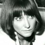 Lucienne Hamon