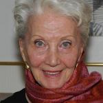 Lucienne Legrand