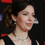 Lucija Stojevic