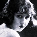 Lucille Hutton