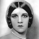 Lucille Mendez
