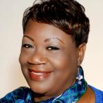 Lucille O'Neal