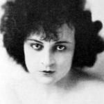 Lucille Rubey