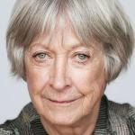 Lucinda Curtis
