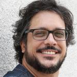 Lúcio Mauro Filho