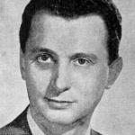 Lucio Milena