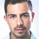 Lucio Nieto