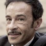 Lucio Zagaria
