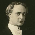 Lucius Henderson