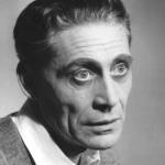 Lucjan Dytrych