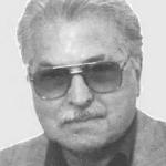 Lucjan Kaszycki