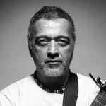 Lucky Ali