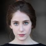 Lucrezia Bertini