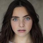 Lucy Allix