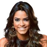 Lucy Alves