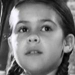Lucy Appleby