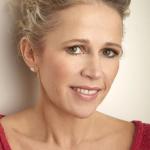 Lucy Benjamin