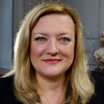 Lucy Bolton