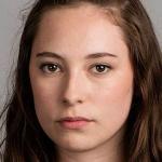 Lucy Carless