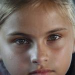 Lucy Caron