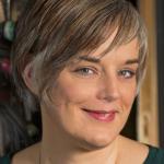 Lucy Carter