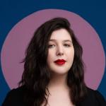 Lucy Dacus