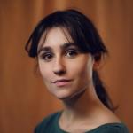 Lucy Doyle