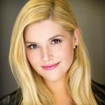 Lucy Durack