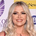 Lucy Fallon