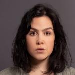 Lucy Honigman