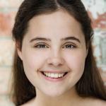 Lucy Hutchinson