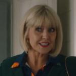 Lucy Liemann
