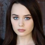 Lucy Loken