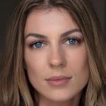 Lucy Lovegrove
