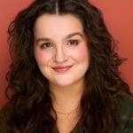 Lucy Marinelli