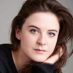 Lucy McConnell