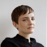 Lucy McKendrick