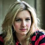 Lucy Montgomery