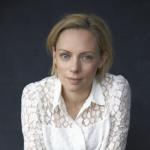 Lucy Phelps