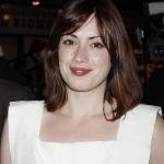 Lucy Prebble