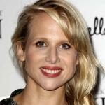 Lucy Punch