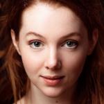Lucy-Rose Leonard