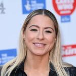 Lucy Spraggan