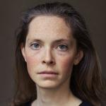 Lucy Wirth