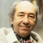 Ludek Kopriva