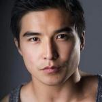 Ludi Lin