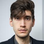 Ludovic Boukherma