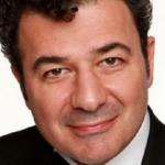 Ludovic Bource