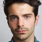 Ludovic Hughes