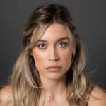 Ludovica Frasca
